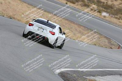 media/Dec-17-2023-Extreme Speed (Sun) [[f40702ba2b]]/2-Green/turn 6/